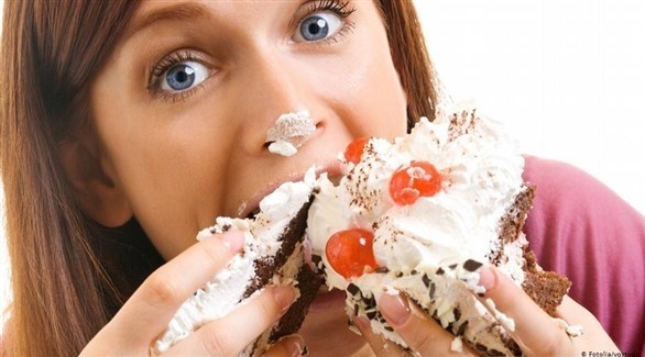 صورة المقالة