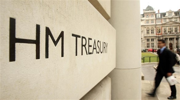 صورة المقالة