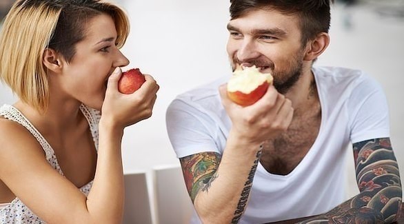 صورة المقالة