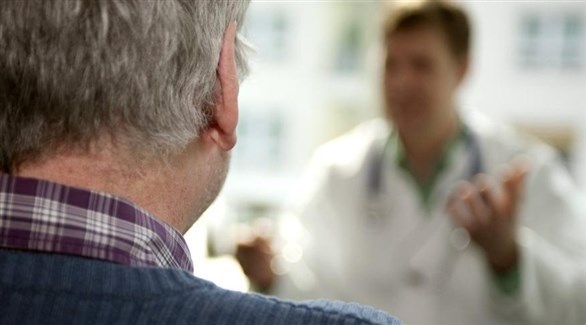 صورة المقالة