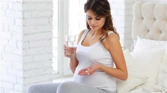 صورة المقالة