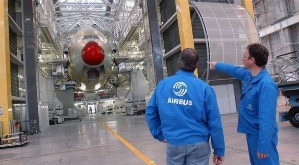 صورة المقالة