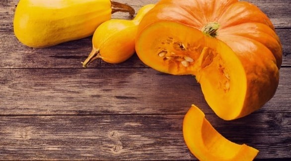 صورة المقالة