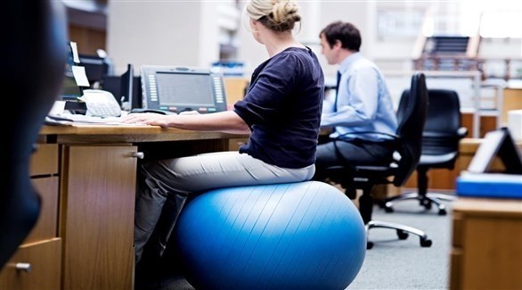 صورة المقالة