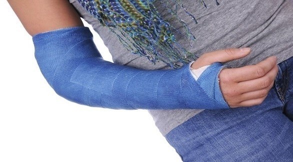 صورة المقالة