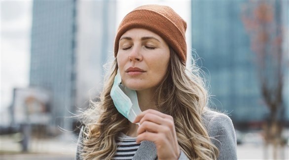 صورة المقالة