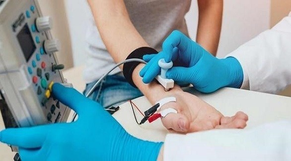 صورة المقالة