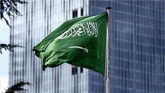 السعودية: السجن 5 سنوات والغرامة لمن ينشر صور مخالفات منع التجول