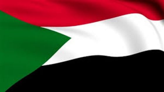 وفاة مصمم علم السودان عن 73 عاماً
