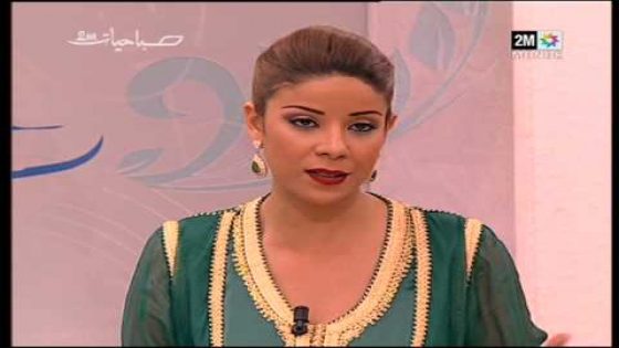 "الهاكا" تنذر قناة دوزيم بسبب "صباحيات دوزيم"