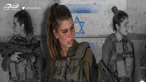 اغتصاب وتحرش وانتحار.. الجيش الإسرائيلي فضائح "لا تنتهي"
