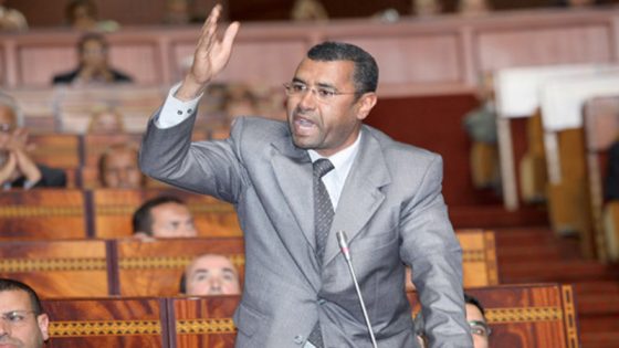 عبد الله بوانو يطالب الحكومة برفع الدعم عن "بوطاغاز"