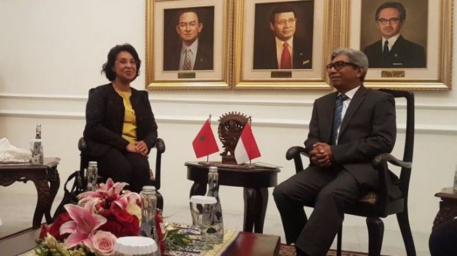 صورة المقالة