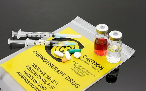 صورة المقالة