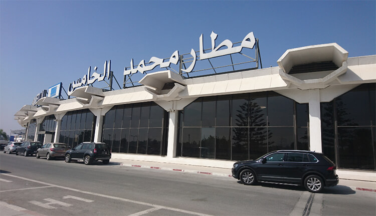 صورة المقالة