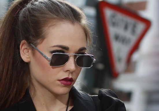 صورة المقالة