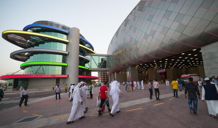 صورة المقالة