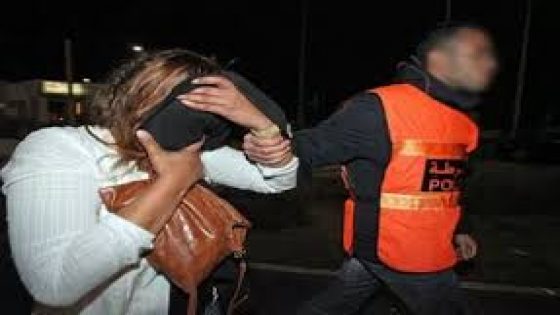 الدار البيضاء. إحالة سيدة على النيابة العامة للاشتباه في اعتدائها على خادمات أجنبيات