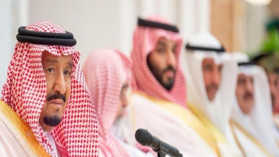 نيويورك تايمز: حكام السعودية "قُساة" ولا يمكن الوثوق بهم