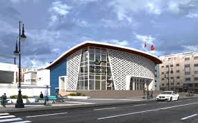 صورة المقالة