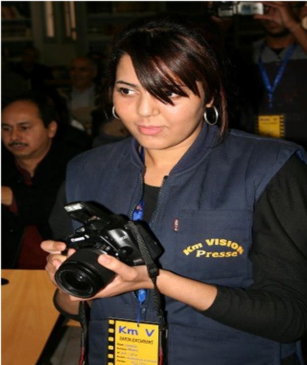 صورة المقالة