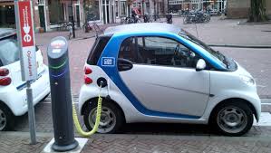 صورة المقالة