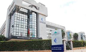 صورة المقالة