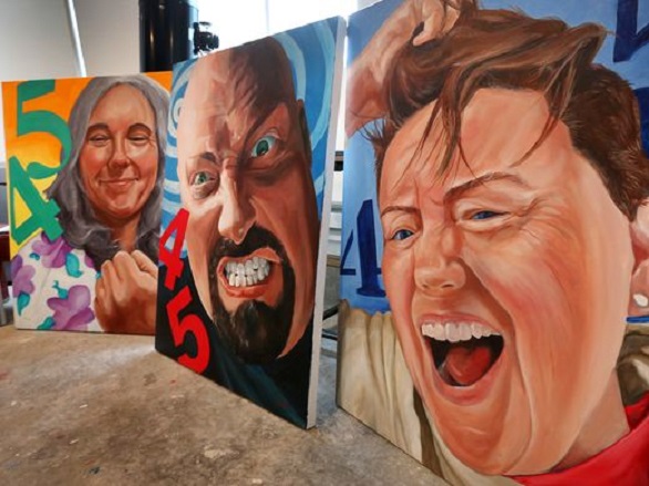 صورة المقالة