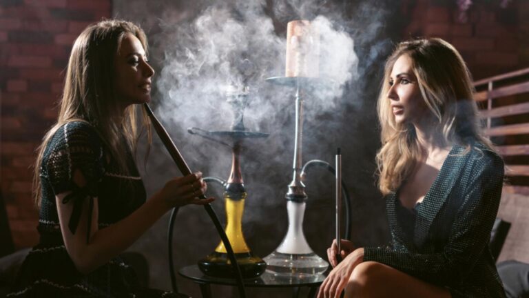 صورة المقالة