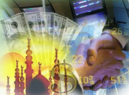 صورة المقالة