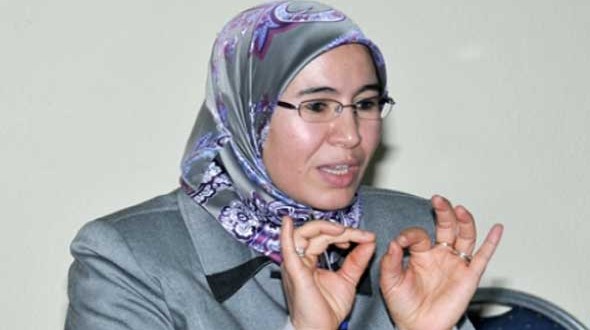 صورة المقالة