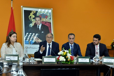 صورة المقالة