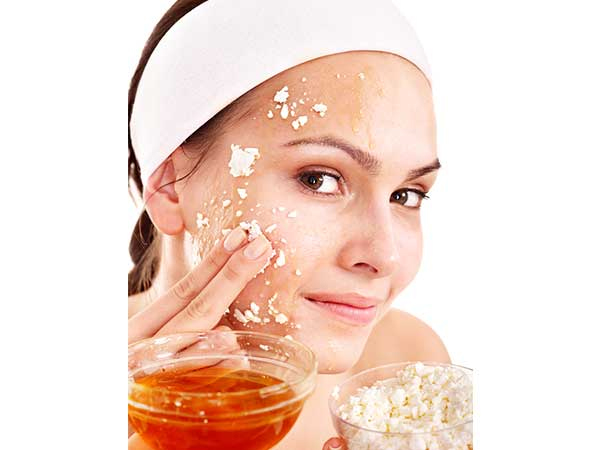 صورة المقالة