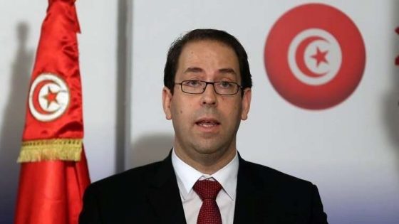 اقالة وزير الداخلية التونسي على خلفية غرق مركب مهاجرين