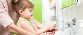 صورة المقالة