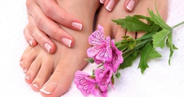 صورة المقالة