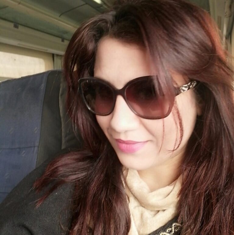 صورة المقالة