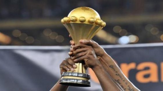 المغرب متشبث بقرار تأجيل كأس الأمم الإفريقية لكرة القدم