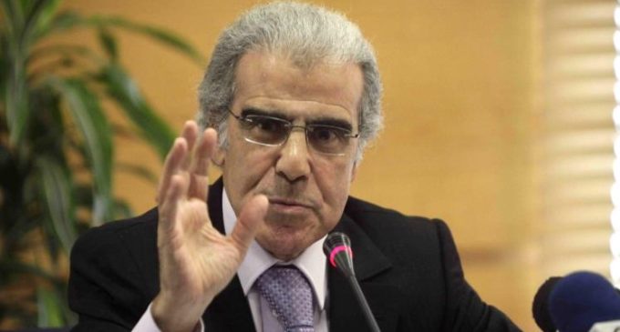 صورة المقالة