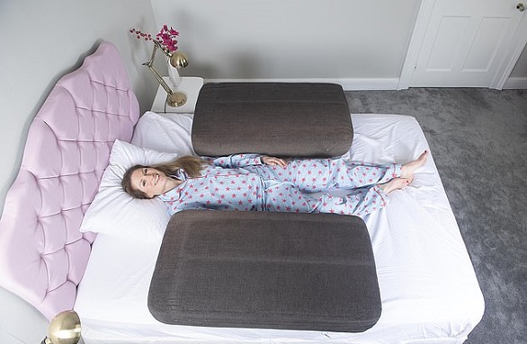 صورة المقالة