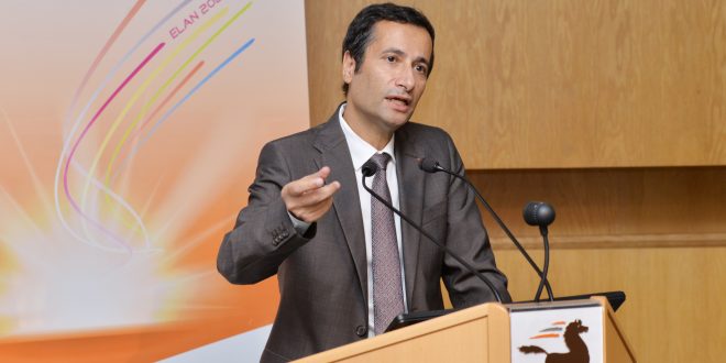 صورة المقالة