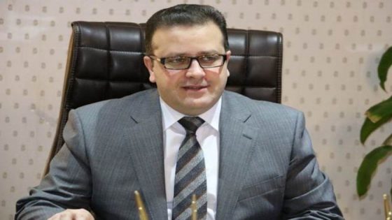 وزير التربية العراقي يوجه بإجراء تحقيق فوري بحادثة وقعت في المغرب توهما بأنها في ديالى