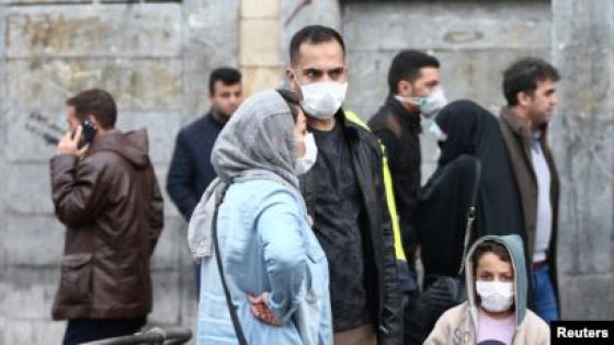 وزارة الصحة .. تسجيل 13 حالة مشتبه في إصابتها بفيروس كورونا