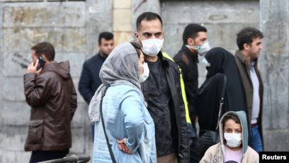 صورة المقالة