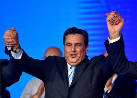 صورة المقالة