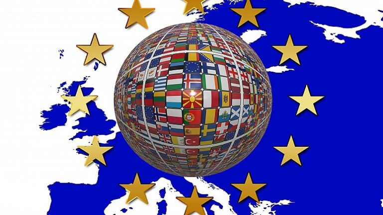 صورة المقالة