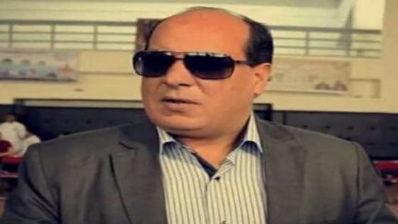 خالد الريضاوي على رأس قائمة المرشحين لرئاسة الوداد