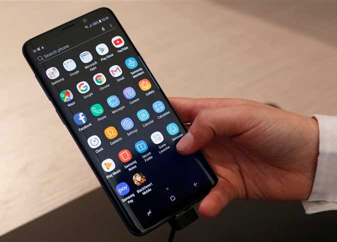 صورة المقالة