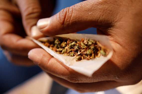 صورة المقالة