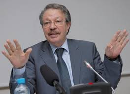 صورة المقالة